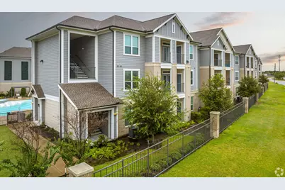 24002 Colonial Parkway #2304, Katy, TX 77493 - Photo 19