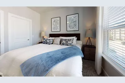 24002 Colonial Parkway #2304, Katy, TX 77493 - Photo 15