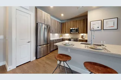 24002 Colonial Parkway #2304, Katy, TX 77493 - Photo 7