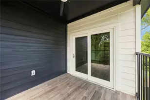 6526 Tuskegee St, Houston, TX 77091 - Photo 3