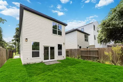 6526 Tuskegee Street, Houston, TX 77091 - Photo 25