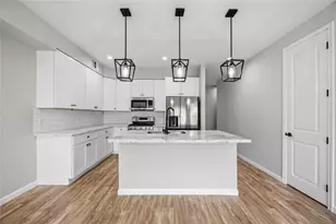 6526 Tuskegee St, Houston, TX 77091 - Photo 9