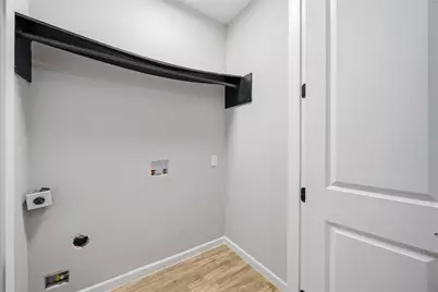 6526 Tuskegee Street, Houston, TX 77091 - Photo 23