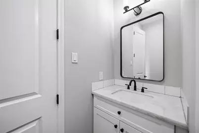 6526 Tuskegee Street, Houston, TX 77091 - Photo 19
