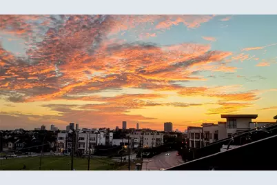 1304 W Dallas, Houston, TX 77019 - Photo 43