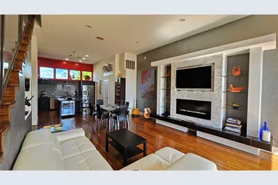 1304 W Dallas, Houston, TX 77019 - Photo 13