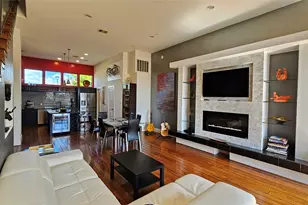 1304 W Dallas, Houston, TX 77019 - Photo 13