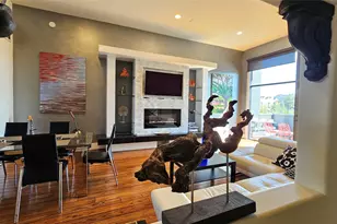 1304 W Dallas, Houston, TX 77019 - Photo 21