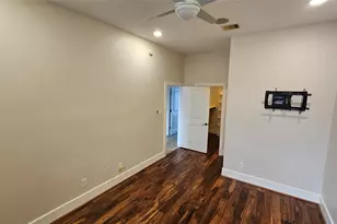 1304 W Dallas, Houston, TX 77019 - Photo 11