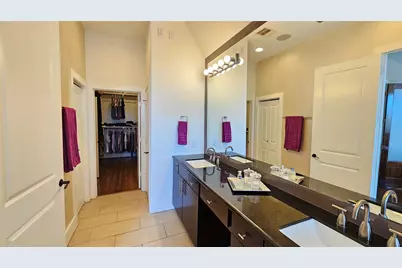 1304 W Dallas, Houston, TX 77019 - Photo 29