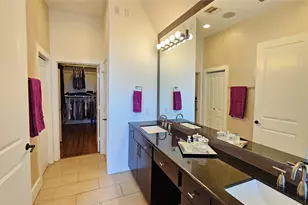 1304 W Dallas, Houston, TX 77019 - Photo 29