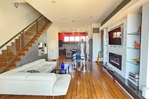 1304 W Dallas, Houston, TX 77019 - Photo 23