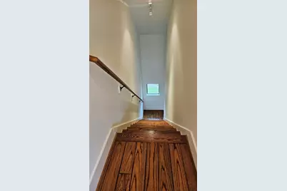 1304 W Dallas, Houston, TX 77019 - Photo 39