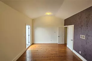 1304 W Dallas, Houston, TX 77019 - Photo 37