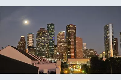 1304 W Dallas, Houston, TX 77019 - Photo 3
