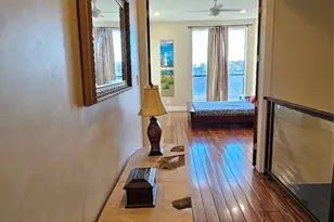 1304 W Dallas, Houston, TX 77019 - Photo 31