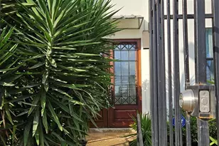 1304 W Dallas, Houston, TX 77019 - Photo 7