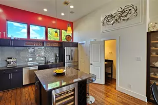 1304 W Dallas, Houston, TX 77019 - Photo 19