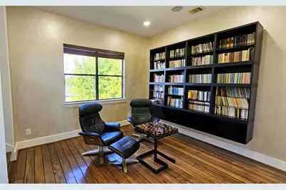 1304 W Dallas, Houston, TX 77019 - Photo 27