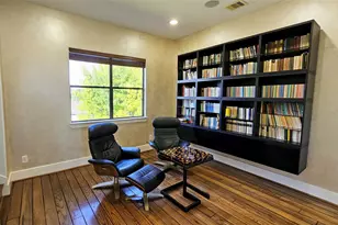 1304 W Dallas, Houston, TX 77019 - Photo 27