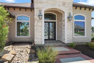 10896 Decatur St, Willis, TX 77318 - Photo 11