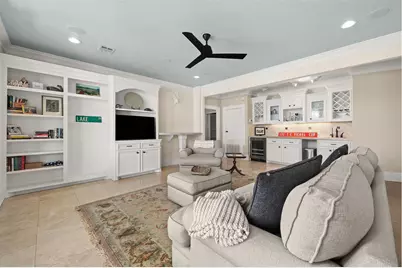 10896 Decatur Street, Willis, TX 77318 - Photo 39