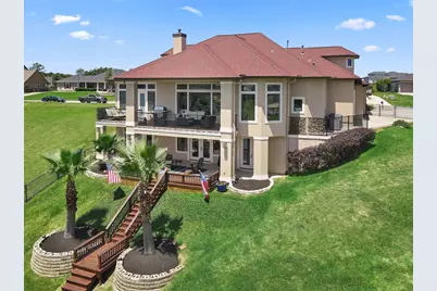 10896 Decatur Street, Willis, TX 77318 - Photo 5