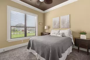 10896 Decatur St, Willis, TX 77318 - Photo 19