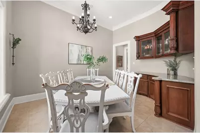 10896 Decatur Street, Willis, TX 77318 - Photo 17