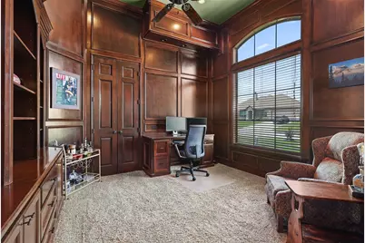 10896 Decatur Street, Willis, TX 77318 - Photo 13