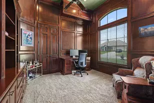10896 Decatur St, Willis, TX 77318 - Photo 13
