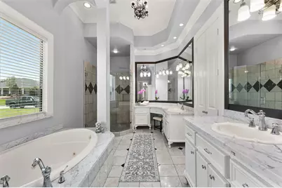10896 Decatur Street, Willis, TX 77318 - Photo 33
