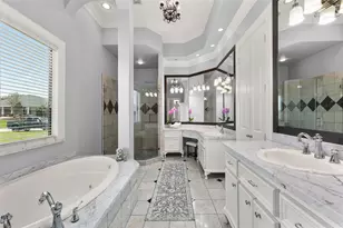 10896 Decatur St, Willis, TX 77318 - Photo 33