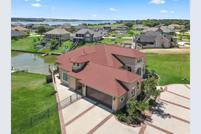 10896 Decatur Street, Willis, TX 77318 - Photo 7