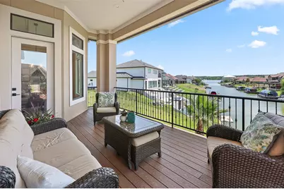 10896 Decatur Street, Willis, TX 77318 - Photo 31