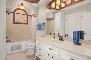 10896 Decatur St, Willis, TX 77318 - Photo 43