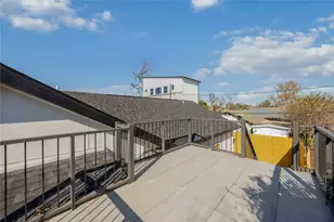 508 Dell Ct, Houston, TX 77009 - Photo 25