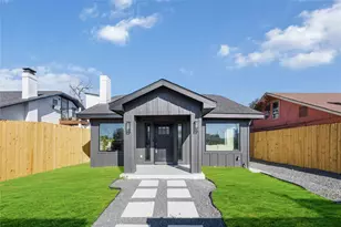 508 Dell Ct, Houston, TX 77009 - Photo 1