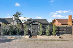 508 Dell Ct, Houston, TX 77009 - Photo 3