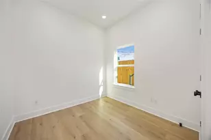 508 Dell Ct, Houston, TX 77009 - Photo 19