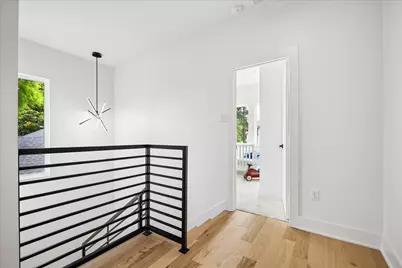 125 N Sidney Street, Houston, TX 77003 - Photo 25