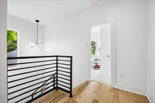 125 N Sidney St, Houston, TX 77003 - Photo 25