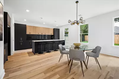 125 N Sidney Street, Houston, TX 77003 - Photo 9