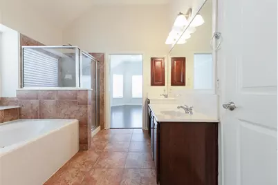 4023 Portofino Court, Missouri City, TX 77459 - Photo 15