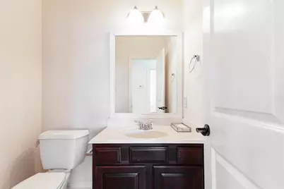 4023 Portofino Court, Missouri City, TX 77459 - Photo 7