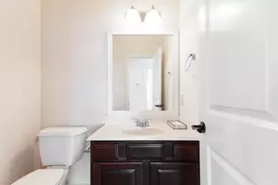 4023 Portofino Ct, Missouri City, TX 77459 - Photo 7
