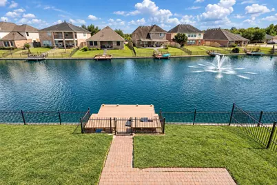 4023 Portofino Court, Missouri City, TX 77459 - Photo 27