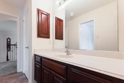4023 Portofino Court, Missouri City, TX 77459 - Photo 13