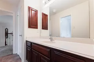 4023 Portofino Ct, Missouri City, TX 77459 - Photo 13