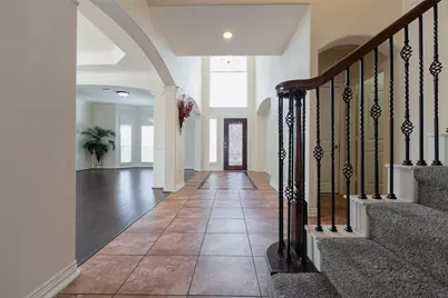 4023 Portofino Court, Missouri City, TX 77459 - Photo 9